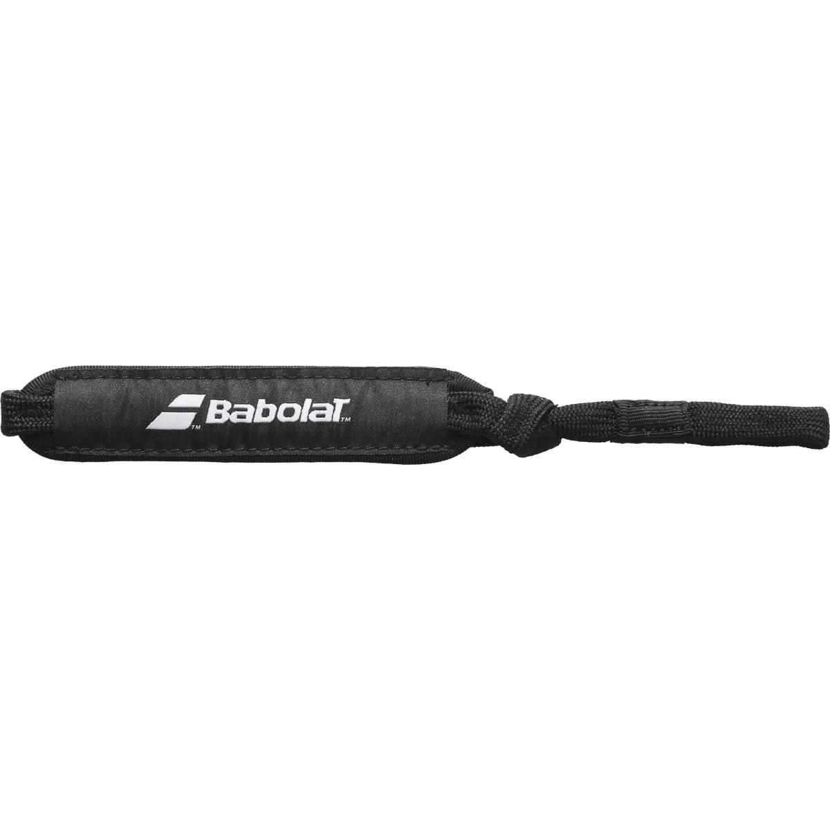 Replacement Strap Babolat Padel