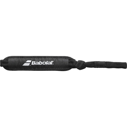 Replacement Strap Babolat Padel