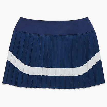Jupe Yonex Femme Elite Rg
