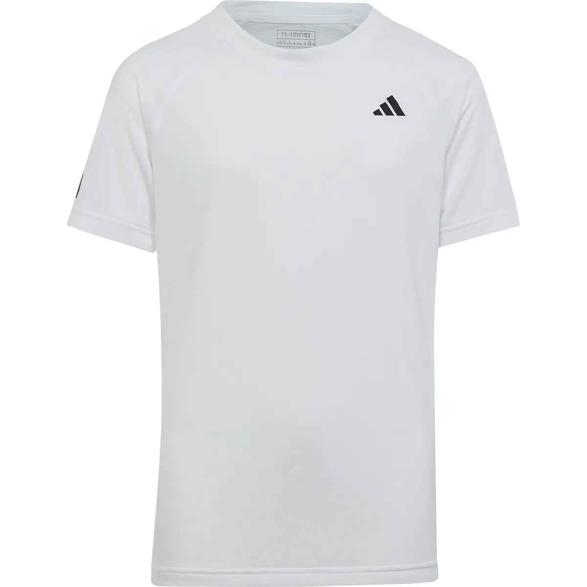 adidas Club Junior Girl T-Shirt
