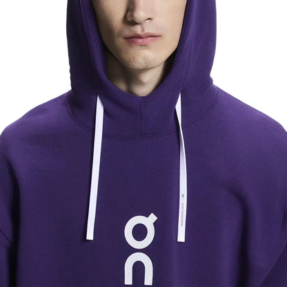 On Club 1 Hoody