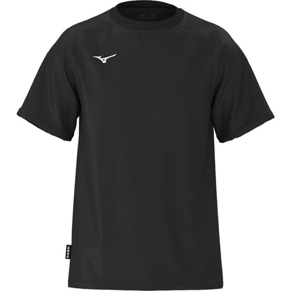 Mizuno Athletic T-Shirt