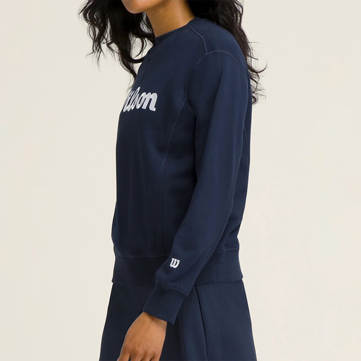 Wilson Women's Team Sweater