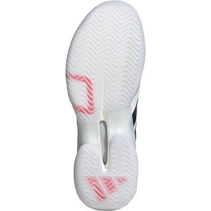 Chaussures adidas Barricade 14 Toutes Surfaces