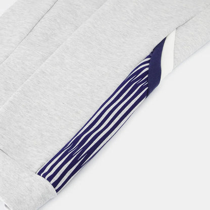 Broek Le Coq Sportif Heritage