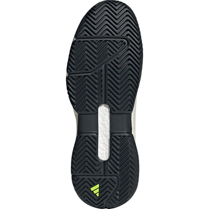 adidas Solematch Control 2 All Court Shoes