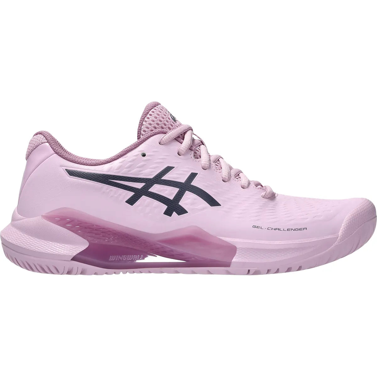 Asics Women's Gel Challenger 14 All Court Shoes