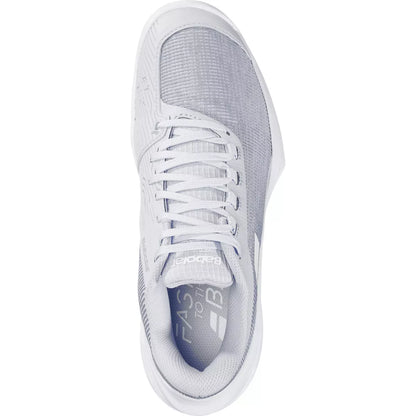 Babolat Dames Schoenen Jet Tere 2 Schoenen alle ondergronden