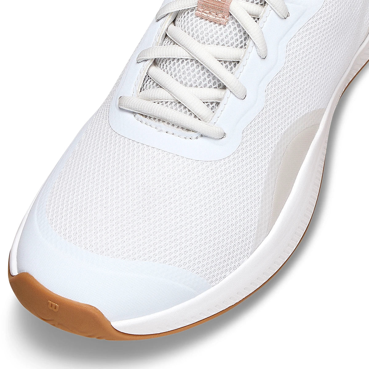 Wilson Women's Intrigue Lite All Court Shoes