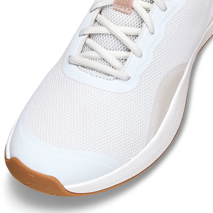 Wilson Women's Intrigue Lite All Court Shoes