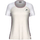 Head Women's Performance Play T-Shirt