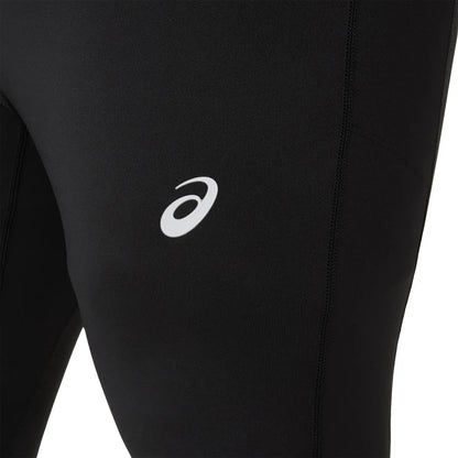 Asics Core Legging