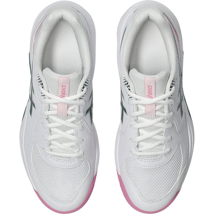 Padelschoenen Asics Dames Gel Dedicate 8
