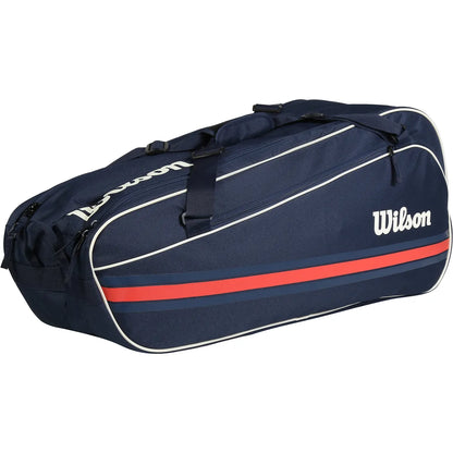 Wilson Team 6 tas