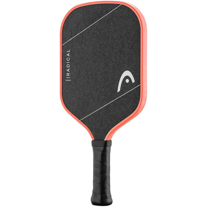 Pickleballracket Head Radical Team15