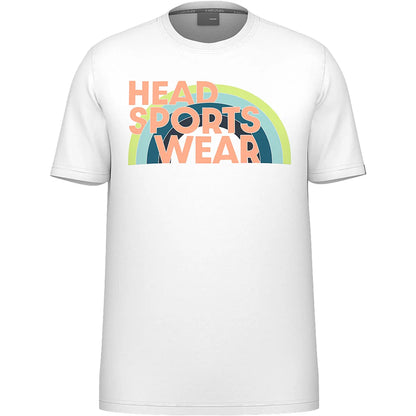 Head Vision T-Shirt