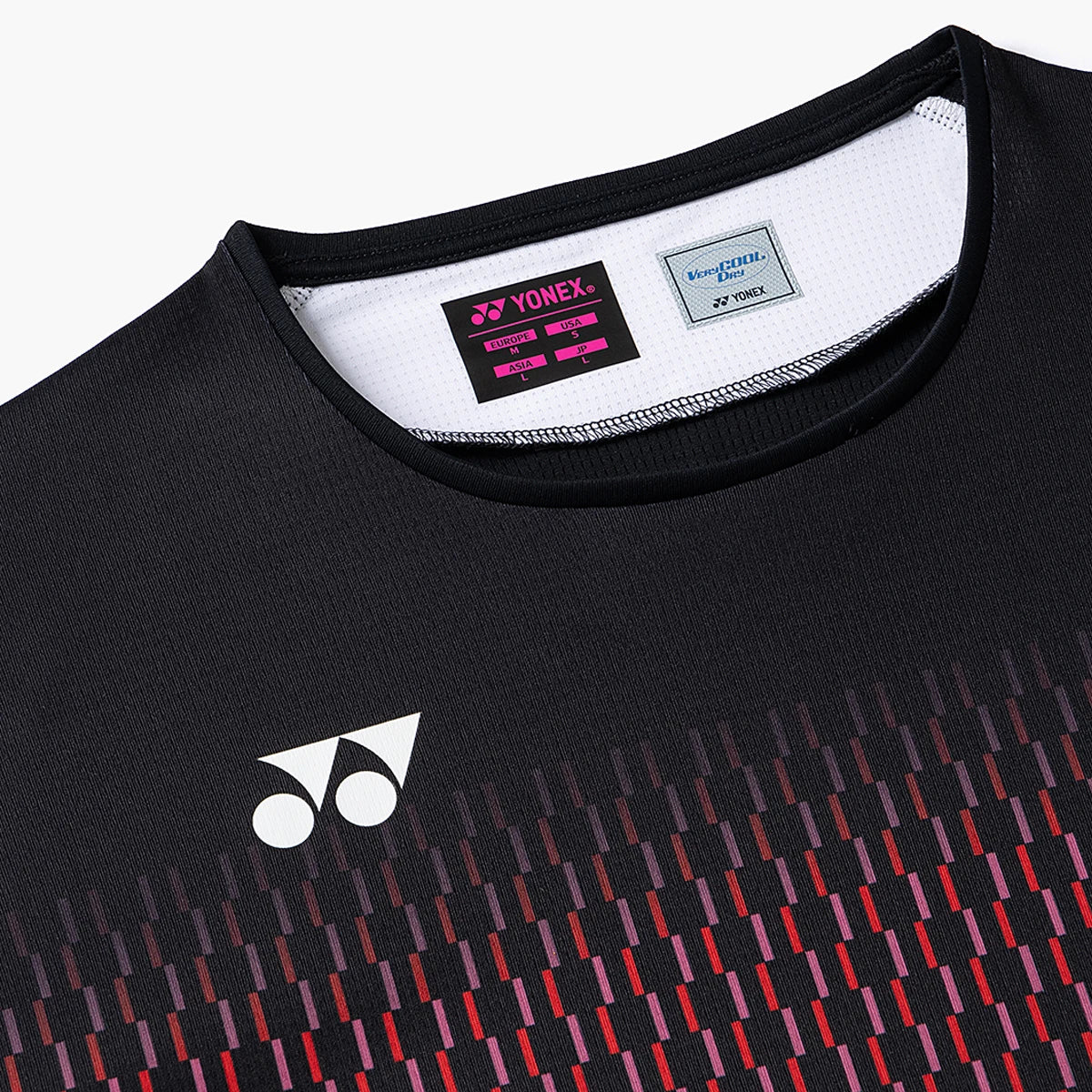 Yonex Women's Tour Elite T-Shirt 20943Ex