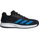 adidas Courtflash Speed 2 Schoenen alle ondergronden