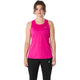 Asics Women’s Tank Top Core