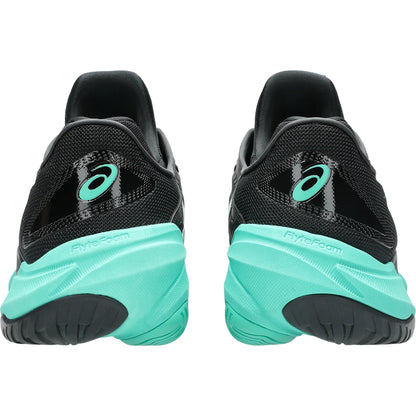 Asics Court FF3 All Court Shoes