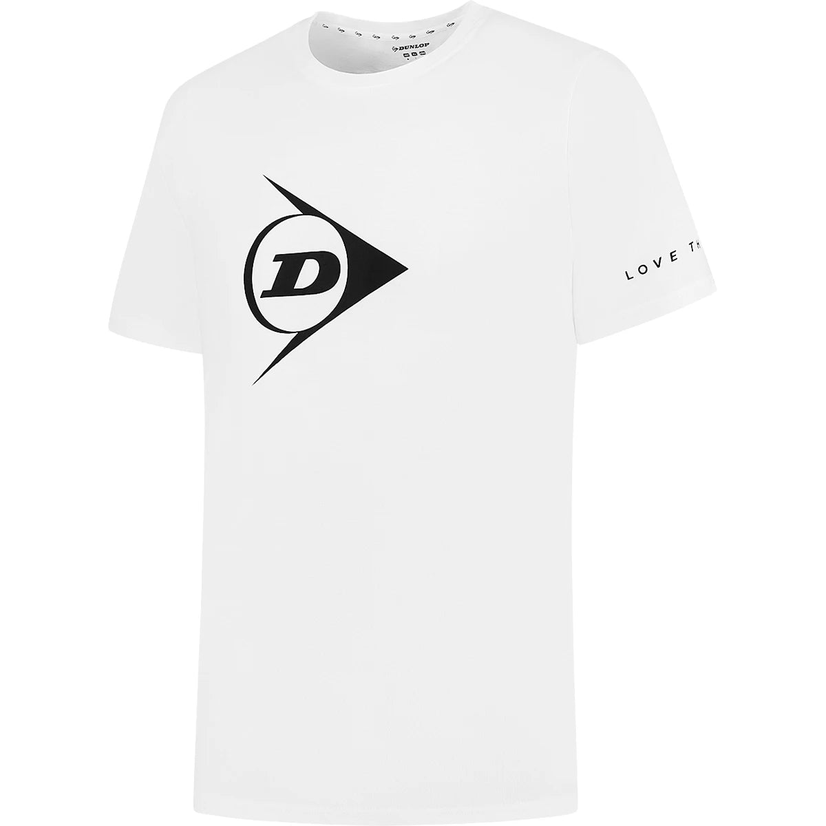 Dunlop Essential T-Shirt