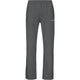 Pantalon Head Junior Club Tech