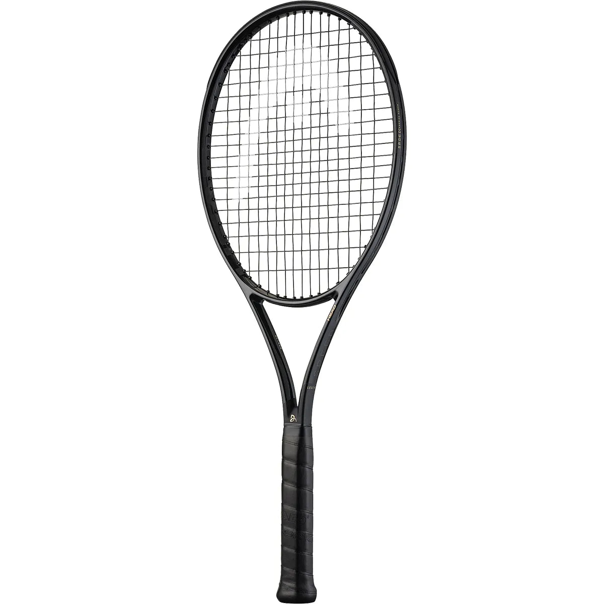 Raquette Head Speed MP Legend 2026 (300 Gr) (Cordee)