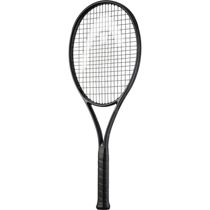 Racket Head Speed MP Legend 2026 (300 Gr) (Gesnared)