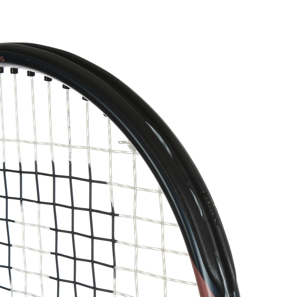 Racket Prince Warrior 100 Pink (265 Gr)