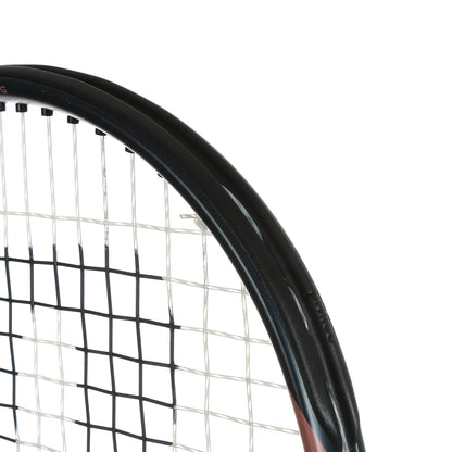 Racket Prince Warrior 100 Pink (265 Gr)