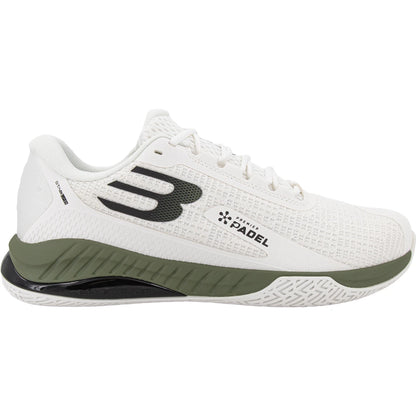 Bullpadel Premier P4 Padel Shoes