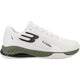 Bullpadel Premier P4 Padel Shoes