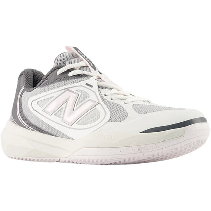 New Balance Women's Fuelcell 796 V5 Clay Court/Padel Shoes