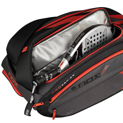 Nox Padel At10 Xxl Bag