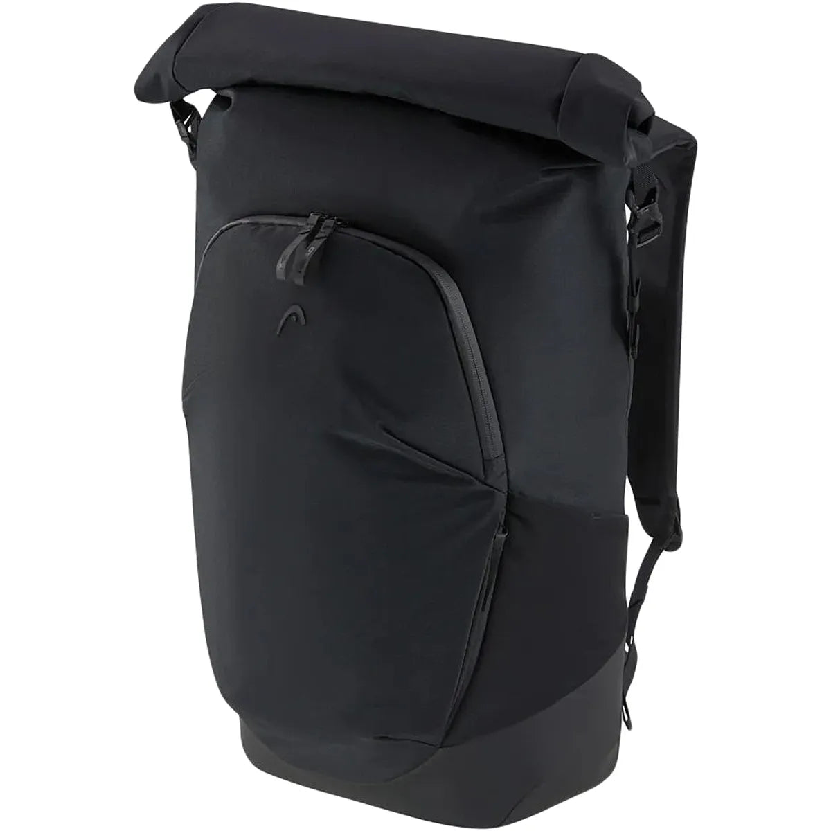 Sac à Dos de Tennis Head Pro X 40L