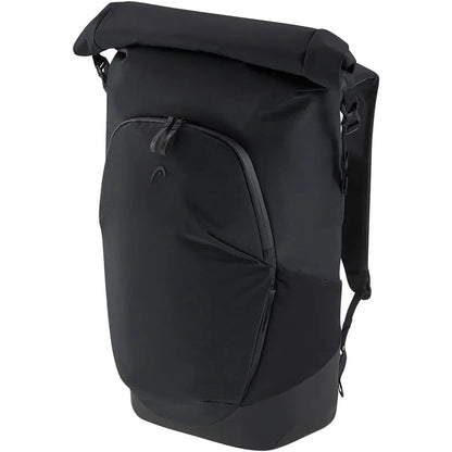 Sac à Dos de Tennis Head Pro X 40L