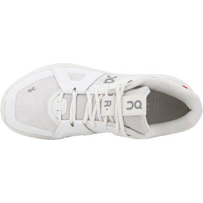 On Shoes Women The Roger Clubhouse Pro 2 All Court