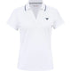 Tecnifibre Team Tech Girl Polo