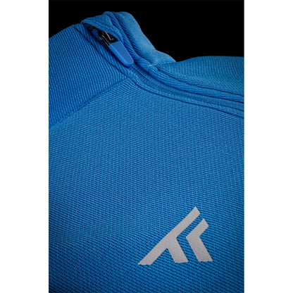 Veste Tecnifibre Team