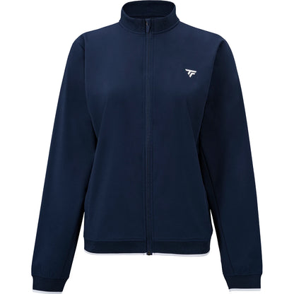 Tecnifibre Team Light Girl's Jacket