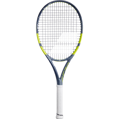 Raquette Babolat Pure Aero Team Gen9 (285 Gr)