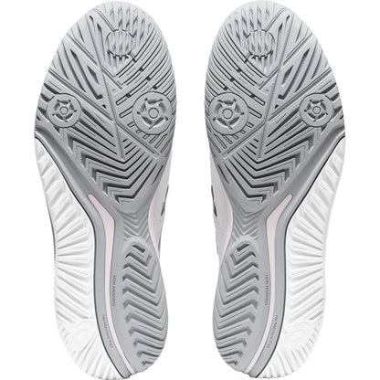 Chaussures Asics Gel Resolution 9 Toutes Surfaces