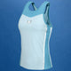 Debardeur Mouratoglou Apparel Femme Match New York