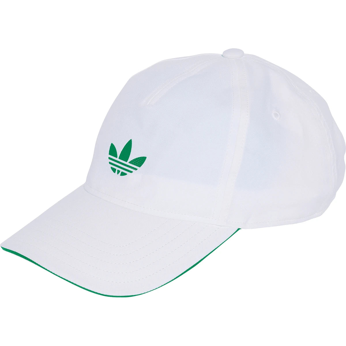 adidas Junior Originals London Cap