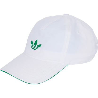 adidas Junior Originals London Cap