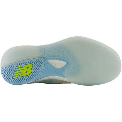 New Balance Women's Freshfoam Ct-Rally V2 All Court Shoes