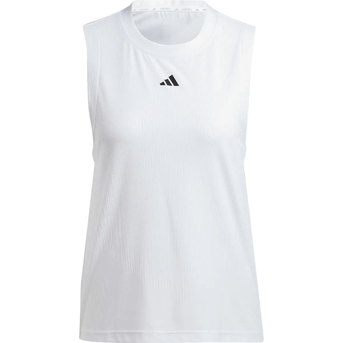 Debardeur adidas Pro Femme Athlète Londres