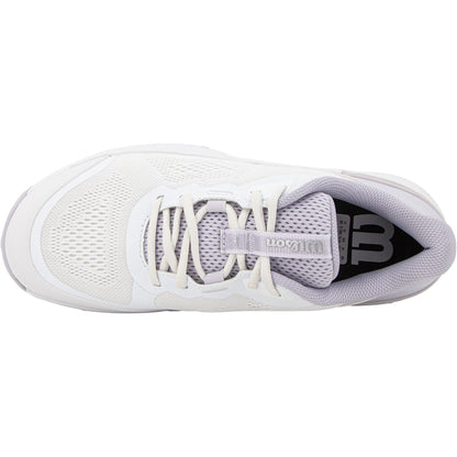 Wilson Women's Intrigue Pro All Court Shoes