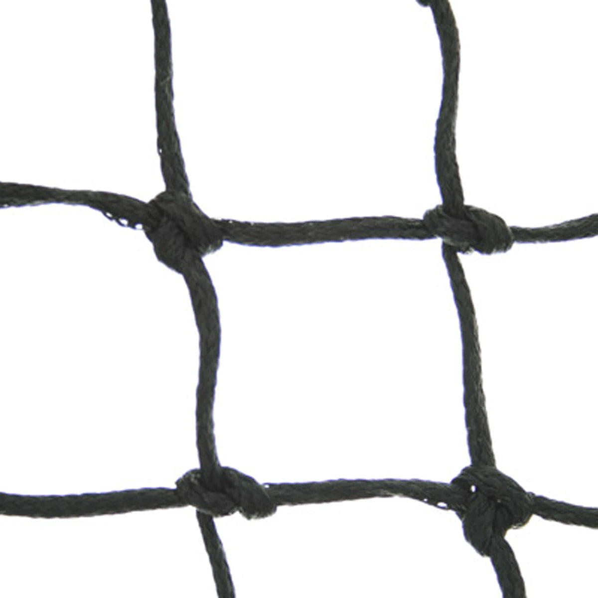 Competition Tennis Net