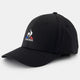 Pet Le Coq Sportif Essentiels